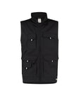 Bodywarmer Avila