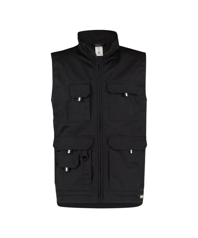 Bodywarmer Avila