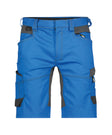 Werkshort Axis