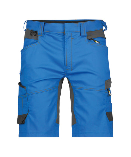 Werkshort Axis