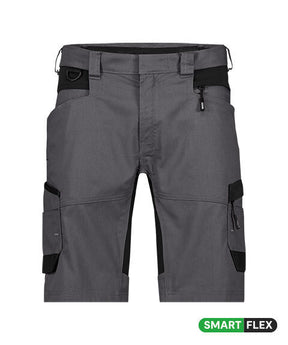Werkshort Axis Next