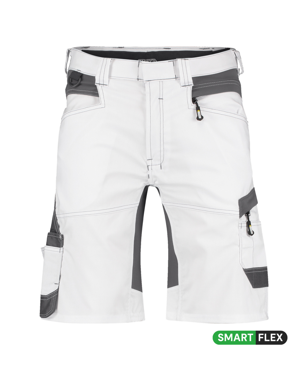 Schildersshort Axis Painters