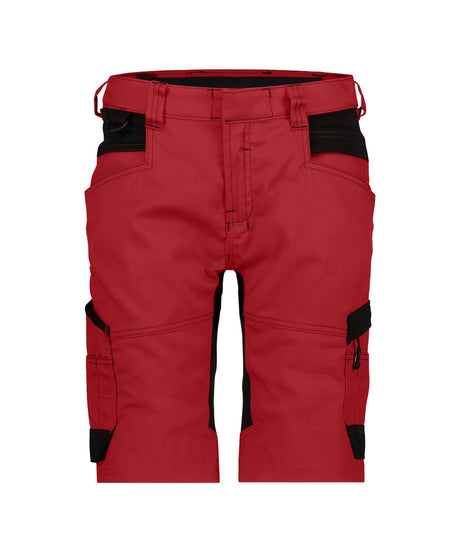 Werkshort Axis Dames