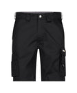 Werkshort Bari