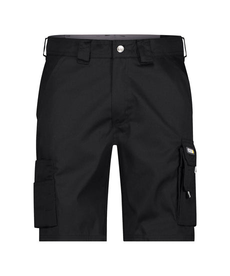 Werkshort Bari