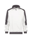 Sweater Basiel
