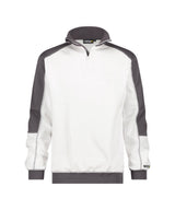 Sweater Basiel