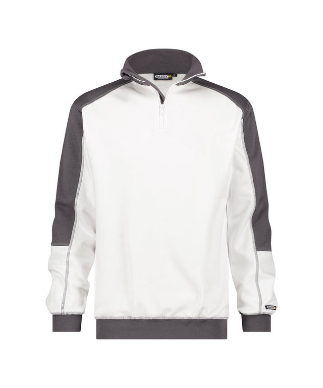 Sweater Basiel