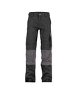 Werkbroek Boston Dames