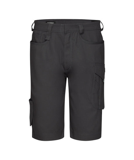 Werkshort Botta
