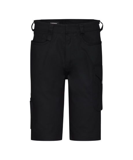 Werkshort Botta