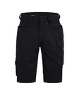 Werkshort Botta Flex