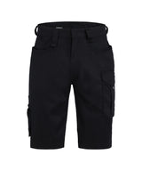 Werkshort Botta Flex
