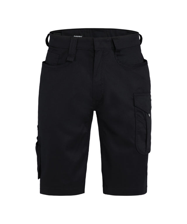 Werkshort Botta Flex