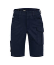 Werkshort Botta Flex Dames