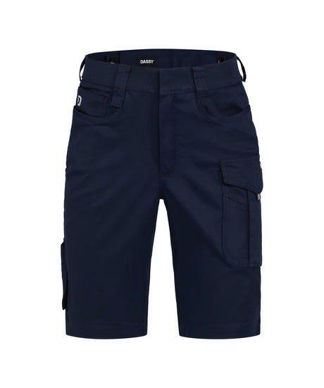 Werkshort Botta Flex Dames