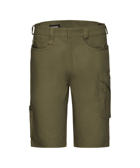 Werkshort Botta