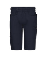 Werkshort Botta