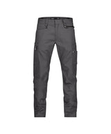 Werkbroek Bryce - Antracietgrijs