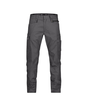 Werkbroek Bryce - Antracietgrijs