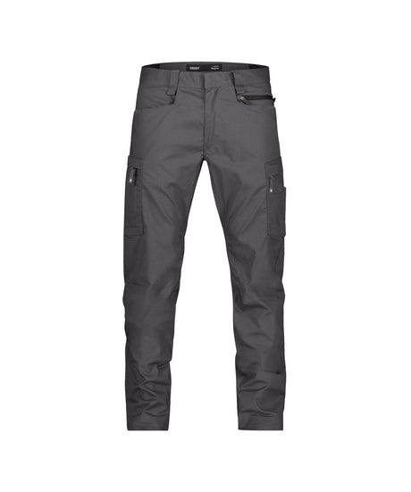 Werkbroek Bryce - Antracietgrijs