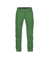 Werkbroek Bryce - Olmgroen