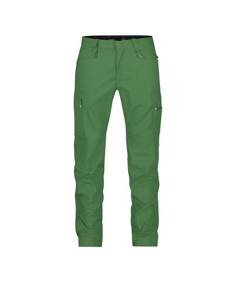 Werkbroek Bryce - Olmgroen