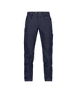 Werkbroek Bryce