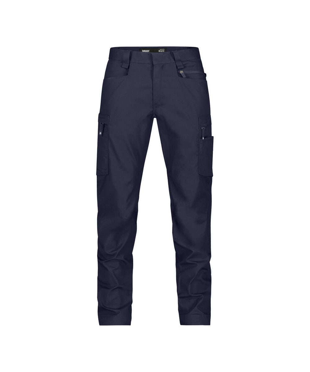 Werkbroek Bryce