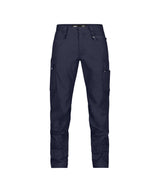 Werkbroek Bryce