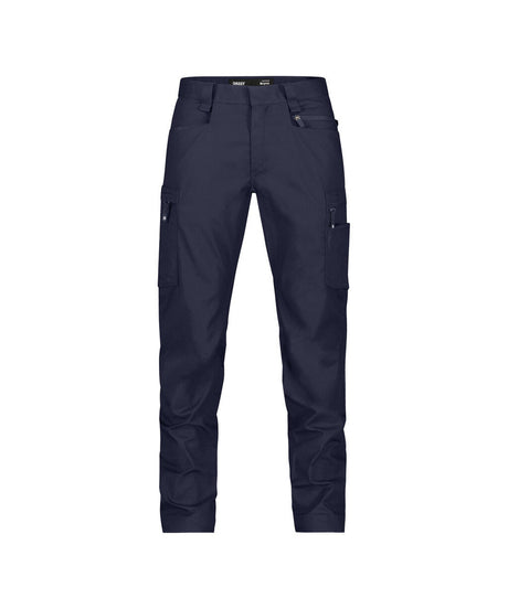 Werkbroek Bryce