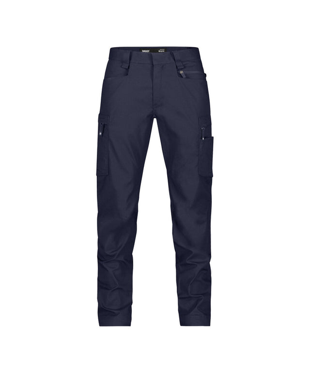 Werkbroek Bryce