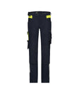 Werkbroek Canton Dames