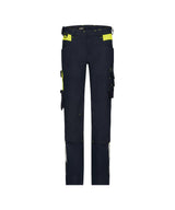 Werkbroek Canton Dames