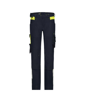 Werkbroek Canton Dames
