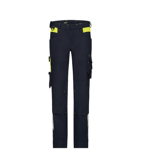 Werkbroek Canton Dames