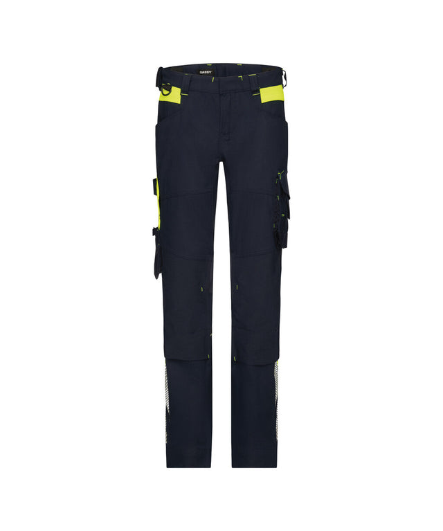 Werkbroek Canton Dames