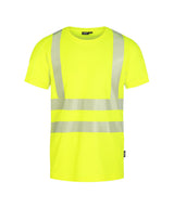 High-Visibility T-shirt Carter