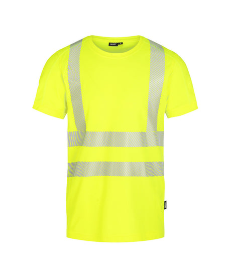 High-Visibility T-shirt Carter
