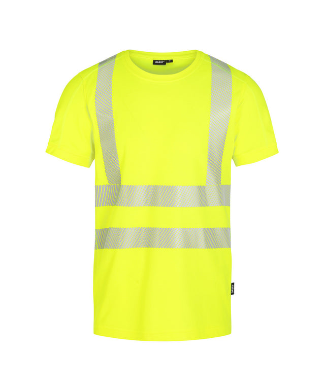 High-Visibility T-shirt Carter