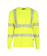 High-Visibility T-shirt Carterville