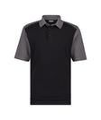 Poloshirt Cesar