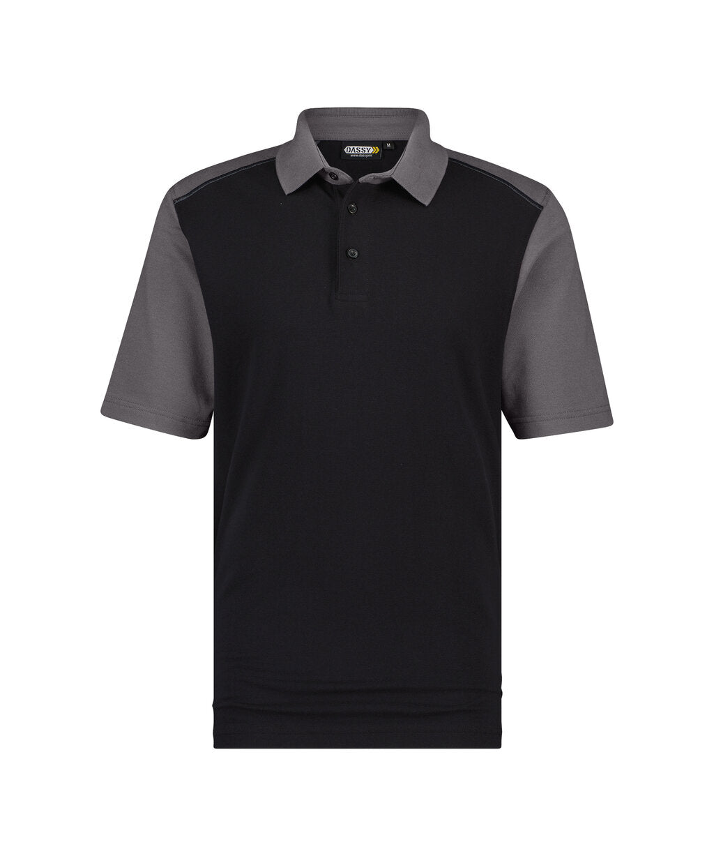 Poloshirt Cesar