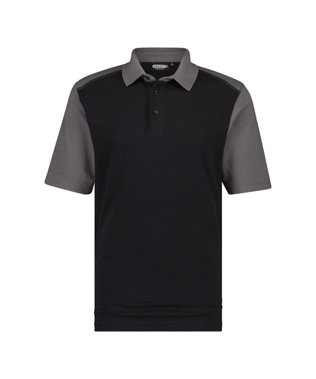 Poloshirt Cesar