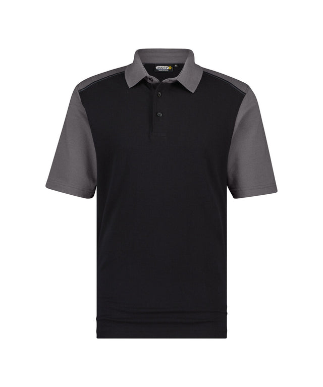 Poloshirt Cesar