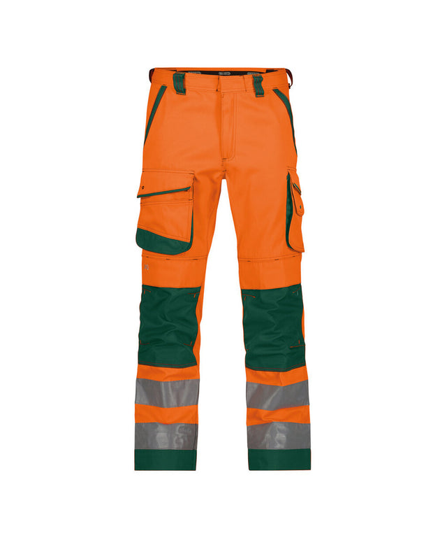 High-Visibility Broek Chicago