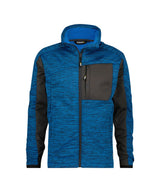 Midlayervest Convex