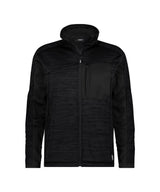 Midlayervest Convex Next