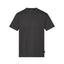 T-shirt Core - Antracietgrijs