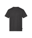 T-shirt Core - Antracietgrijs